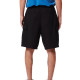 Obey Ανδρικό σορτς Easy Ripstop Cargo Short